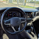 VW Nivus Highline 1.0 TSI 2021-5