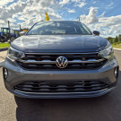 VW Nivus Highline 1.0 TSI 2021-2