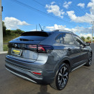 VW Nivus Highline 1.0 TSI 2021-3