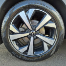 VW Nivus Highline 1.0 TSI 2021-9