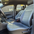 VW Nivus Highline 1.0 TSI 2021-6