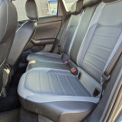 VW Nivus Highline 1.0 TSI 2021-7