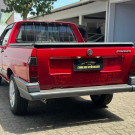 VW - VolksWagen Saveiro CL 1.6 Mi / CL/ C 1.6 1998 Gasolina-8