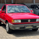 VW - VolksWagen Saveiro CL 1.6 Mi / CL/ C 1.6 1998 Gasolina-0
