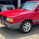 VW - VolksWagen Saveiro CL 1.6 Mi / CL/ C 1.6 1998 Gasolina-1