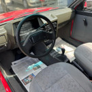 VW - VolksWagen Saveiro CL 1.6 Mi / CL/ C 1.6 1998 Gasolina-6