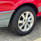 VW - VolksWagen Saveiro CL 1.6 Mi / CL/ C 1.6 1998 Gasolina-3