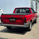 VW - VolksWagen Saveiro CL 1.6 Mi / CL/ C 1.6 1998 Gasolina-7