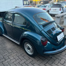 VW - VolksWagen Fusca 1995 Gasolina-6
