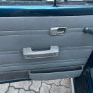 VW - VolksWagen Fusca 1995 Gasolina-5