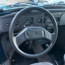 VW - VolksWagen Fusca 1995 Gasolina-3