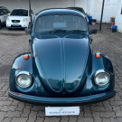 VW - VolksWagen Fusca 1995 Gasolina-1