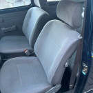VW - VolksWagen Fusca 1995 Gasolina-4