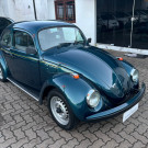 VW - VolksWagen Fusca 1995 Gasolina-9
