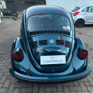 VW - VolksWagen Fusca 1995 Gasolina-7