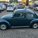 VW - VolksWagen Fusca 1995 Gasolina-2