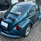 VW - VolksWagen Fusca 1995 Gasolina-8