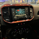 Fiat Toro Freedom 2.0 16V 4x4 TB Diesel Aut. 2019 Diesel-13