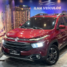 Fiat Toro Freedom 2.0 16V 4x4 TB Diesel Aut. 2019 Diesel-1