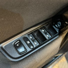 Fiat Toro Freedom 2.0 16V 4x4 TB Diesel Aut. 2019 Diesel-6