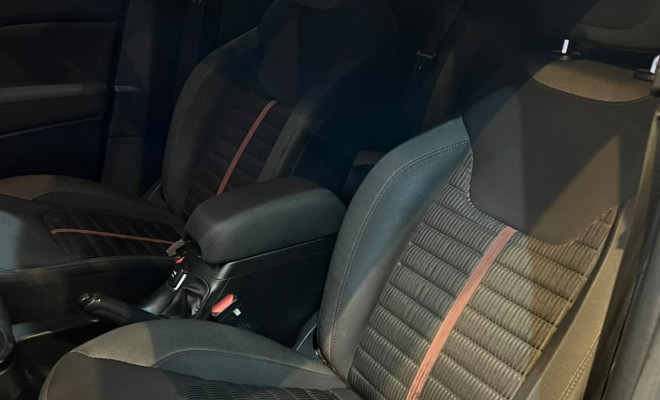 Fiat Toro Freedom 2.0 16V 4x4 TB Diesel Aut. 2019 Diesel-5