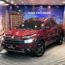 Fiat Toro Freedom 2.0 16V 4x4 TB Diesel Aut. 2019 Diesel-0