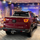 Fiat Toro Freedom 2.0 16V 4x4 TB Diesel Aut. 2019 Diesel-8