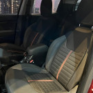 Fiat Toro Freedom 2.0 16V 4x4 TB Diesel Aut. 2019 Diesel-5