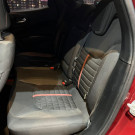 Fiat Toro Freedom 2.0 16V 4x4 TB Diesel Aut. 2019 Diesel-11