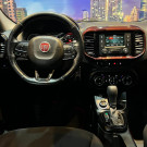 Fiat Toro Freedom 2.0 16V 4x4 TB Diesel Aut. 2019 Diesel-10