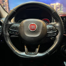 Fiat Toro Freedom 2.0 16V 4x4 TB Diesel Aut. 2019 Diesel-9