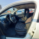 Fiat MOBI LIKE 1.0 Fire Flex 5p. 2021 Flex-9