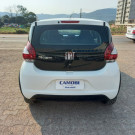 Fiat MOBI LIKE 1.0 Fire Flex 5p. 2021 Flex-2