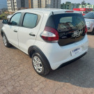 Fiat MOBI LIKE 1.0 Fire Flex 5p. 2021 Flex-6