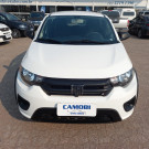 Fiat MOBI LIKE 1.0 Fire Flex 5p. 2021 Flex-0