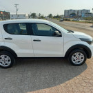 Fiat MOBI LIKE 1.0 Fire Flex 5p. 2021 Flex-5