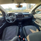 Fiat MOBI LIKE 1.0 Fire Flex 5p. 2021 Flex-7