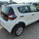 Fiat MOBI LIKE 1.0 Fire Flex 5p. 2021 Flex-3