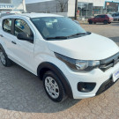 Fiat MOBI LIKE 1.0 Fire Flex 5p. 2021 Flex-1