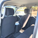 Frontier XE CD 4x4 2.5 Diesel 2013-11
