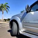 Frontier XE CD 4x4 2.5 Diesel 2013-14