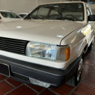 VW - VolksWagen Gol CLi / CL 1.8 1992 Gasolina-1