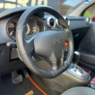 Citroën C3 Tendance 1.6 Start   Aut. 2015 Flex   C/ Teto Zenith  Ac/Trocas-7