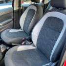 Citroën C3 Tendance 1.6 Start   Aut. 2015 Flex   C/ Teto Zenith  Ac/Trocas-6