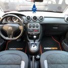Citroën C3 Tendance 1.6 Start   Aut. 2015 Flex   C/ Teto Zenith  Ac/Trocas-4