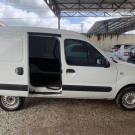 Renault Kangoo Express Hi-Flex 1.6 16V 2018 Flex