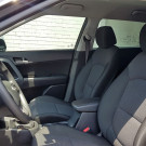 Hyundai Creta 2017 Pulse 1.6 16V Flex Automático