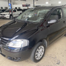 VW - VolksWagen Fox City 1.0Mi/ 1.0Mi Total Flex 8V 3p 2007 Flex-0