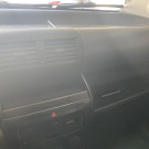 VW - VolksWagen Fox City 1.0Mi/ 1.0Mi Total Flex 8V 3p 2007 Flex-8