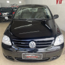 VW - VolksWagen Fox City 1.0Mi/ 1.0Mi Total Flex 8V 3p 2007 Flex-1